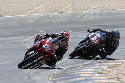 media/Apr-20-2025-CVMA (Sun) [[39090e8767]]/Race 10-Stock 1000 Shootout/